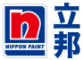 立邦