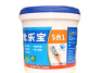 批樂寶五合一膩子膏