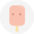 dpuser_1047603637