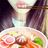 菌濕禾