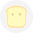 dpuser_13701817353