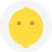 dpuser_87980689350