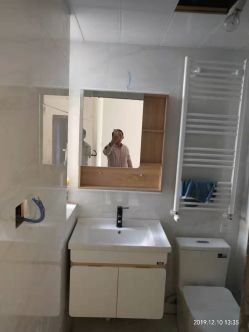 dpuser_87980689350