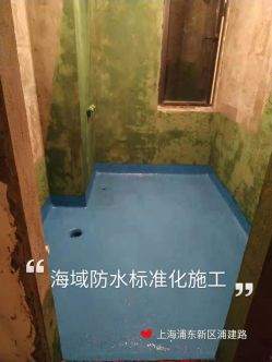 月亮囡囡