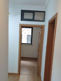 dpuser_0240744709