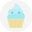 dpuser_54750562873