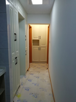 dpuser_54750562873