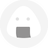 dpuser_5702657287