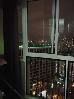 dpuser_5702657287