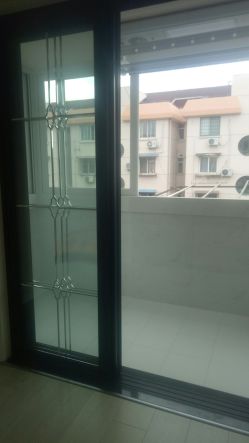 dpuser_81054498936