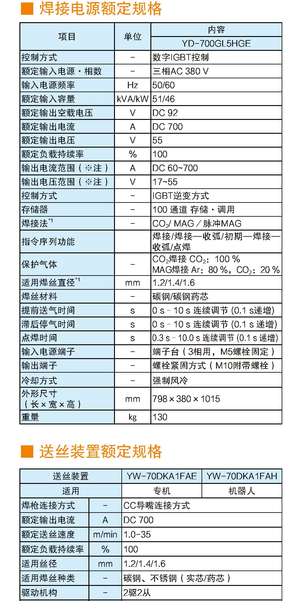 微信圖片_20230614114411.jpg