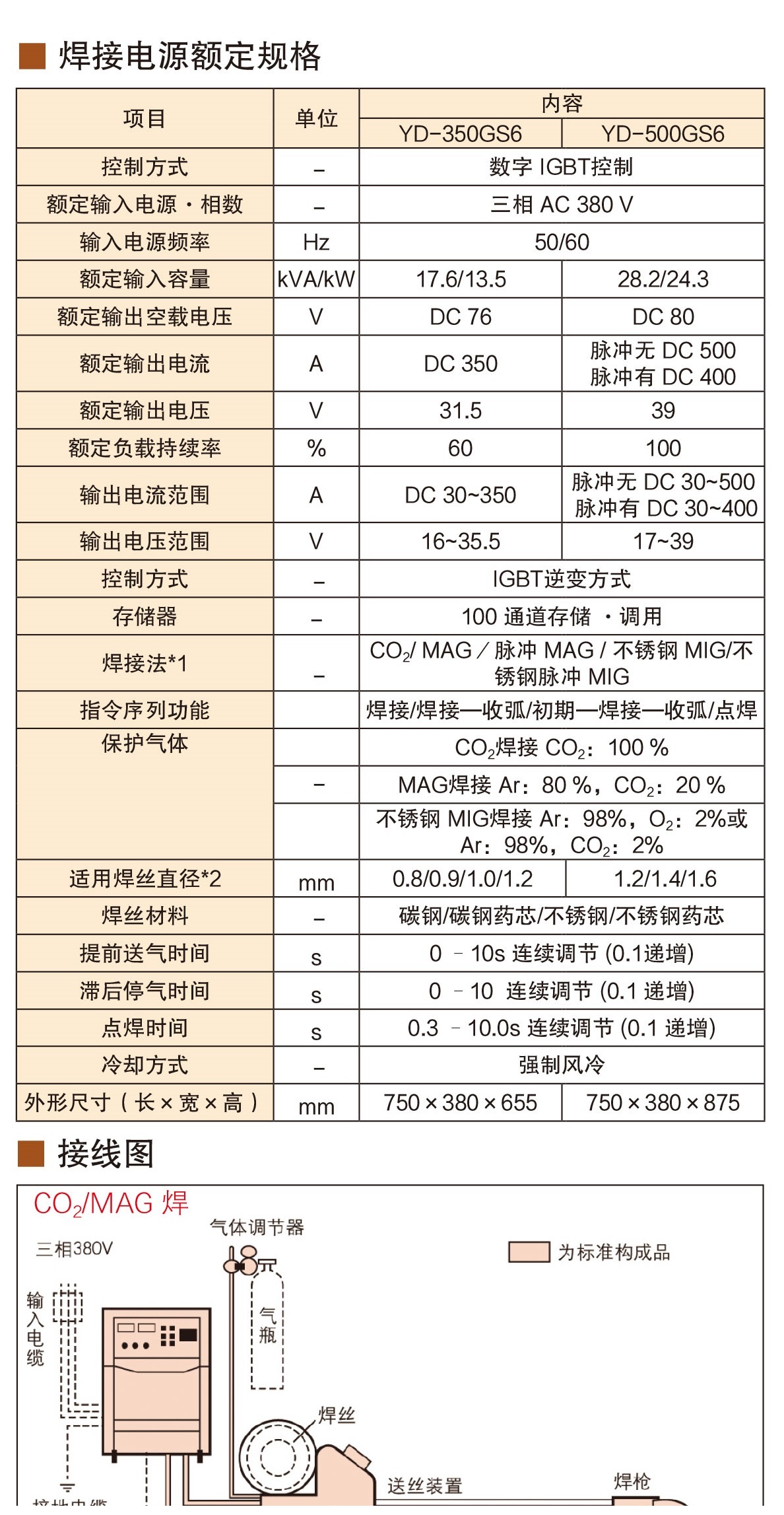微信圖片_20230614120230.jpg