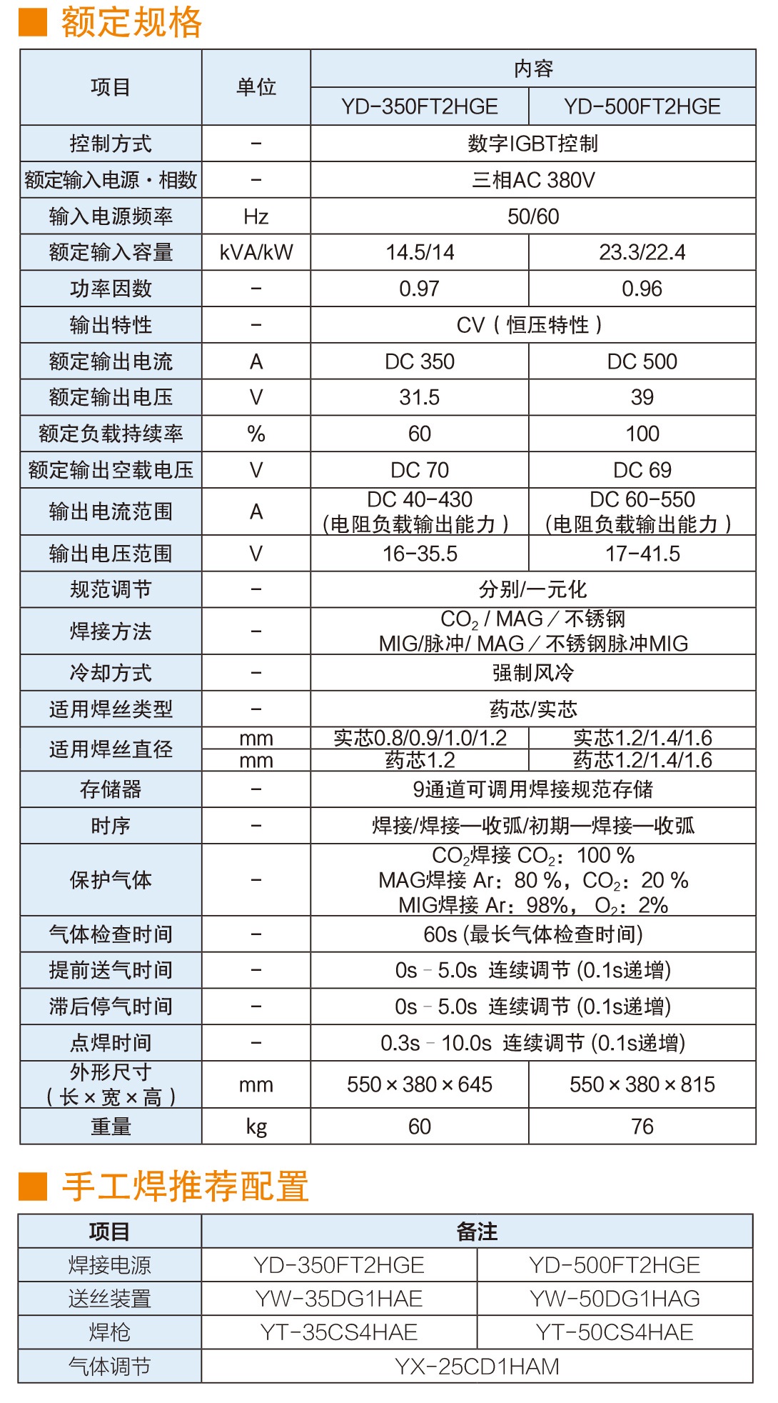 微信圖片_20230614125442.jpg