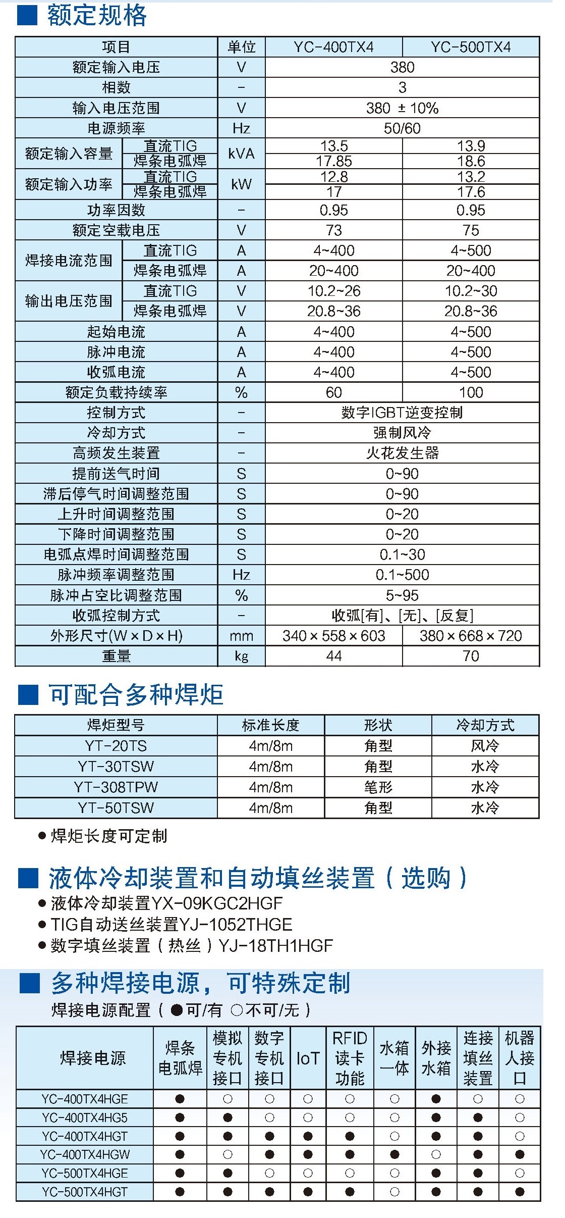 微信圖片_20230614132138.jpg