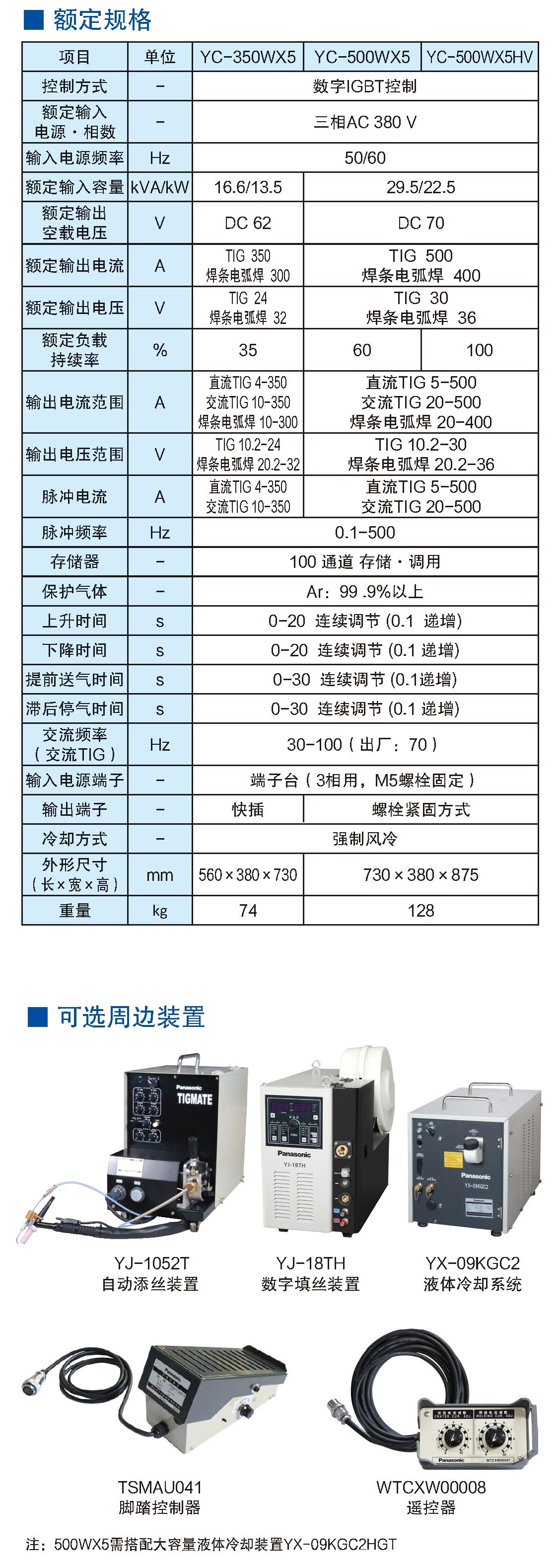 微信圖片_20230614133804.jpg