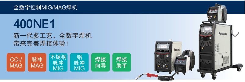 微信截圖_20250310001914.png