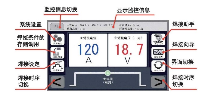 微信截圖_20250310002745.png