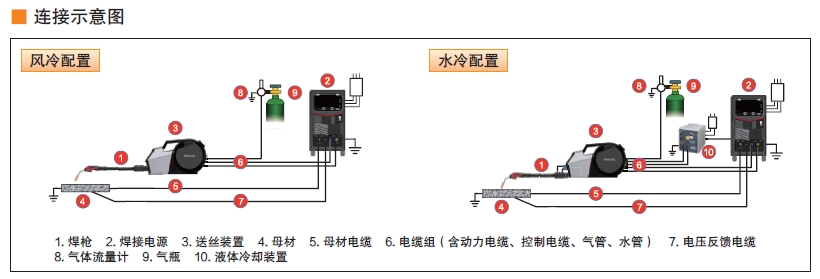 微信截圖_20250310003054.png