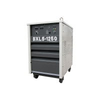 交流埋弧焊BXL5-1250