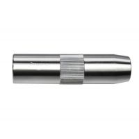 松下錐型噴嘴TSM0P500  保護嘴500A