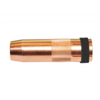 松下錐型噴嘴TSM0P502  保護嘴400A