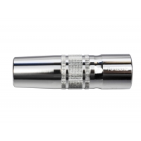 松下錐型噴嘴TGN00058 保護嘴500A