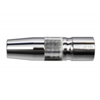 松下錐型噴嘴TGN00044 保護嘴350A