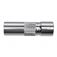 松下直噴嘴TGN00056 保護嘴500A