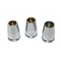 松下金屬噴嘴TGN01673  10號