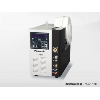 數字氬弧焊自動填絲裝置YJ-18TH1HGF