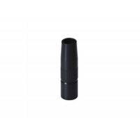 機(jī)器人涂層保護(hù)嘴350A