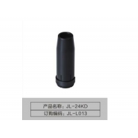 涂層保護(hù)嘴JL-24KD JL-L1013鋁