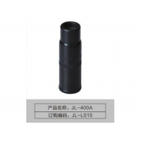 涂層保護(hù)嘴JL-400A  JL-L015鋁