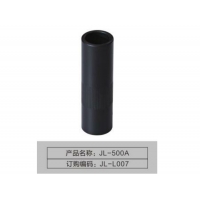 涂層噴嘴JL-500A JL-L007鋁