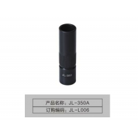 涂層直噴嘴JL-350A JL-L006鋁